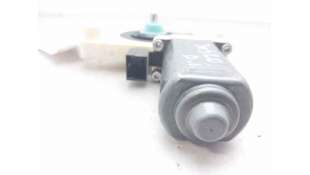 MOTOR ELEVALUNAS DELANTERO IZQUIERDO VOLKSWAGEN PASSAT (2014-) 1.6 TDI 120CV 1598CC - L. 8007901 / 5Q4959801B 2